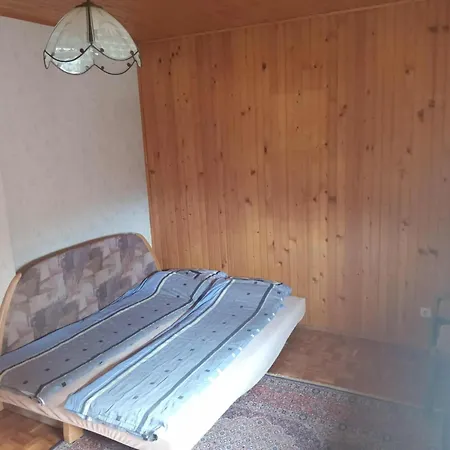 Apartment Apartmani Vogosca