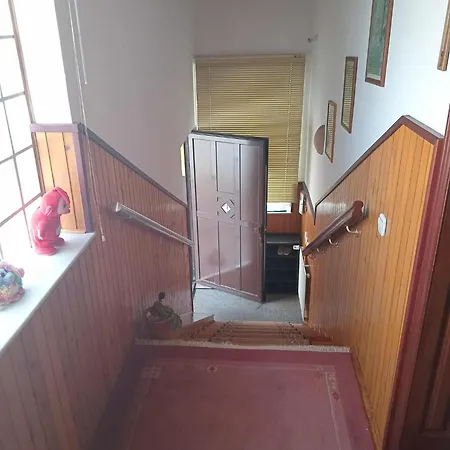 Apartmani Apartment Vogosca