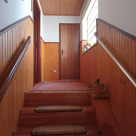 Apartmani Apartment Vogosca