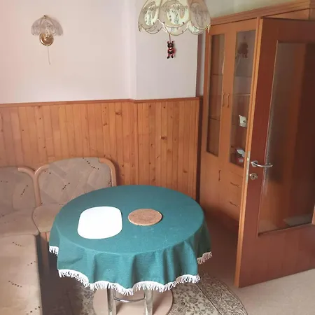 Apartment Apartmani
