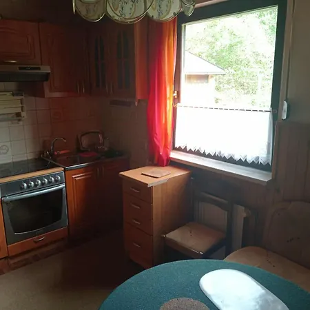 Apartment Apartmani