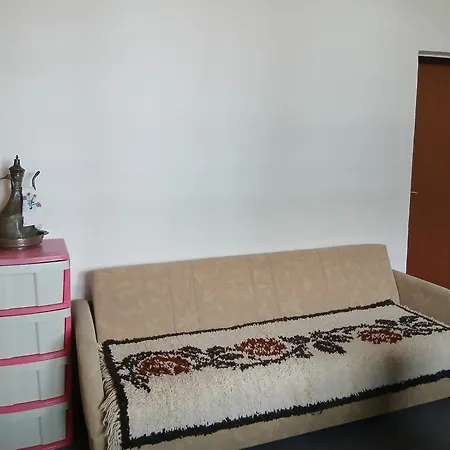בית אירוח Rooms-Zejnep Sarajevo